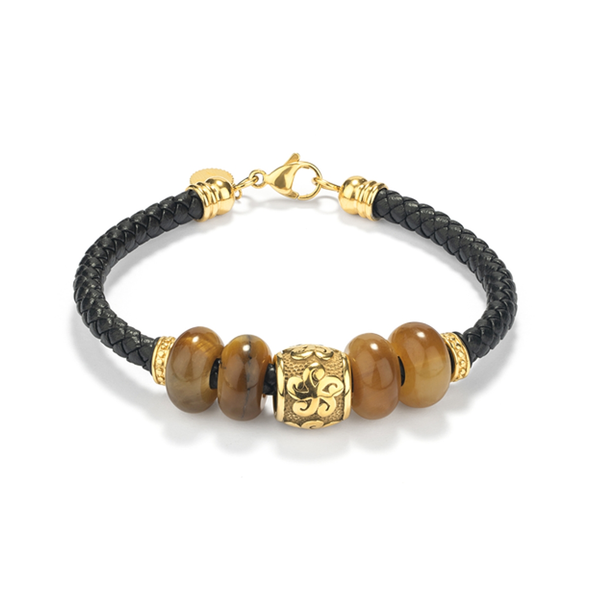 RADIANT JEWELS JEWELRY Mod. RH000197